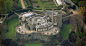 Walmer_Castle_aerial_view.jpg (3660×1948)