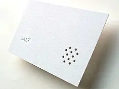名片设计品牌设计vi设计排版设计中文名片设计中式名片设计简约名片设计简单名片设计文艺名片设计日式名片设计日本名片设计高端名片设计餐饮名片设计花店名片设计企业名片设计地产名片设计@辛未设计；【微信公众号：xinwei-1991】整理分享 (831).jpg