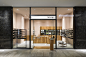 Aesop Grand Front Osaka 店