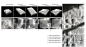 台湾垂直花园Vertical Slice Garden _ Taichung, Taiwan by Landworks Studio