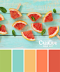 summerpalettes_14