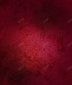 红色墙壁摄影 纸 纹理 背景图片 背景花边 高清背景 背景 设计图片 免费下载 页面网页 平面电商 创意素材
