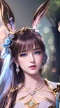 小舞 | 无界AI