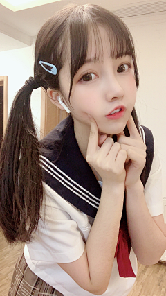 听下脚步等你采集到萌萌哒