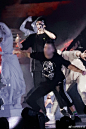 img-1c9cc82012824284a2fffb080a1bbfe8