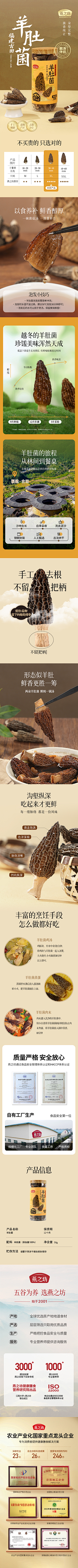 菜籽呀_采集到详情页