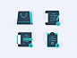 Order icons copy