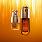 Clarins Singapore (@clarinssg) · Instagram 照片和视频