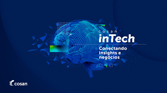 fe9ba1101839209