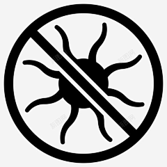 jlbys丹丹采集到小图标