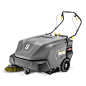 Kärcher Vacuum sweeper KM 85/50 W Bp Pack