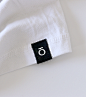 Logotype - Horig : Projeto de Logotipo para uma marca Brasileira de moda masculina , trazendo modernidade, sofisticação e conforto para o público masculino.Logo Design for a Brazilian brand of men's fashion, bringing modernity, sophistication and comfort