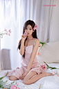 @朴雪莲啊 的个人主页 - 微博