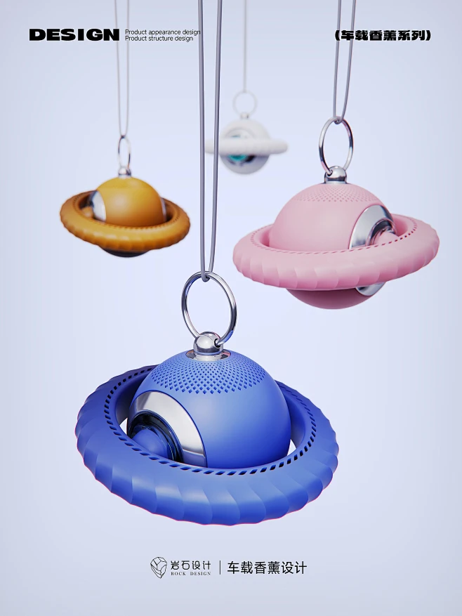 普象网_普象工业设计小站_工业产品创意设计_原创分享交流 - 普象网-花瓣网