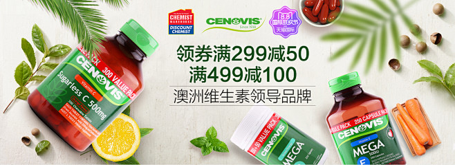  香水_01.jpg