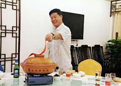 Ylmjiang采集到图说2011, 老鼠皇帝和首