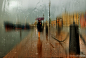 50幅摄影师Eduard Gordeev镜头下的完美阴雨天【下】