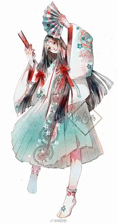 古风啊亲 - 堆糖，美图壁纸兴趣社区