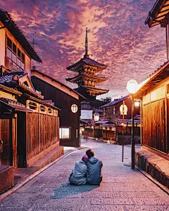 采集图片