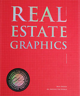 Real Estate Graphics...