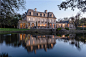 8891, Jourdan Way :  This one of a kind French Renaissance-style estate with 18,691sqft sits on one of the most coveted parcels in Preston Hollow. The gated property contains 3.2 acres of park-like grounds including a .79 acre private lake, guard house an