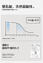 有棵树纯棉内裤女士乳酸菌抗菌裆无痕中腰女生桑蚕丝2024新款短裤-tmall.com天猫