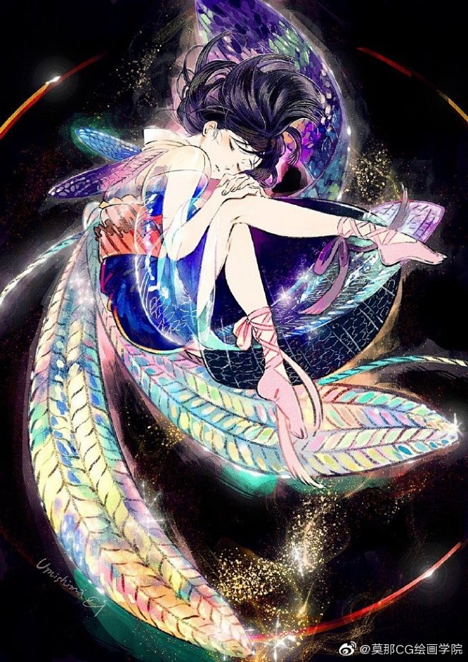 海島千本3Kaisen_Tobiuo