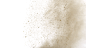 e6471812ceb3b51a2cdd2e5373e0f8427b91f0b844a47a-WZCeVY_fw1200