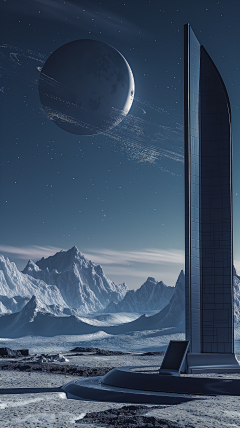 空白页上的钉子户采集到黑色背景