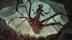 ........wake up.... my children, Sebastian Horoszko : Personal work. After smashing my head to a wall for a really long time, I finally managed to finish this.
Thanks for dropping by!