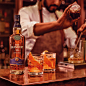 the-glenlivet-18-year-old-ultimate-old-fashioned-whisky-cocktail-drink-2048x2048.jpg (2048×2048)