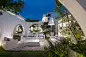 SALA-SamuicWBRS-219