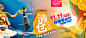 双十一 清仓-初语旗舰店-天猫Tmall.com