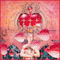 Daniel Merriam :                                                                                                                                             ...