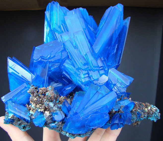 mineralia | fuckyeah...