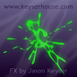 jkFX Goo 06 by JasonKeyser