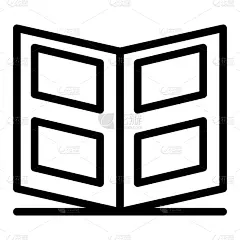 相框,线图标,家庭,浪漫,唱片,父亲,蜘蛛网,摄影,爱,绘制