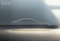 BMW Kinetic 6K