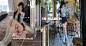 白水女 学院风连衣裙春夏女2023年新款高级感马甲背心显瘦百褶裙-淘宝网