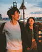 Jihoon Yang