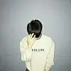盒子鱼