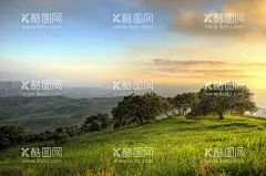 高清壁纸  - 源文件下载【酷图网】电脑壁纸,壁纸,桌面,电脑桌面,手绘,海平面,绘画,涂鸦,电脑精选壁纸