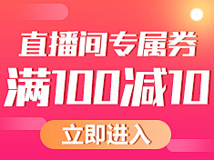 RelyZhang采集到个人作品