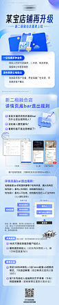 编号：20230912091801583【享设计】源文件下载-产品升级长图