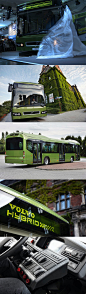 Eco Bus