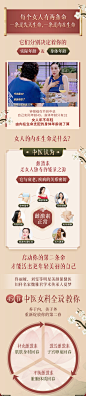详情_01.jpg
