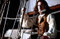 【夜访吸血鬼 Interview with the Vampire: The Vampire Chronicles (1994)】
布拉德·皮特 Brad Pitt
汤姆·克鲁斯 Tom Cruise
克斯汀·邓斯特 Kirsten Dunst
安东尼奥·班德拉斯 Antonio Banderas
#电影# #电影海报# #电影截图# #电影剧照#