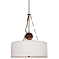 Ceiling Lighting - Ojai Chandelier