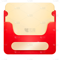 我愛羅のLove采集到框