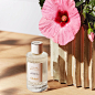 Atelier des Fleurs (Chloé) : Atelier des Fleurs